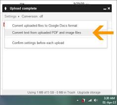 14 Free Ocr Convert Jpg Pdf To Editable Texts Algorithm The Tesseract Software