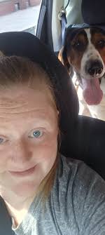 Christopher Ramey for Political Office