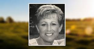 Katrina Regina Debardi Obituary August 24, 2022