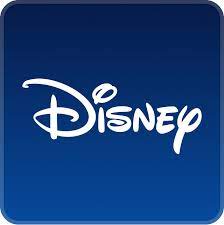 • global hits from marvel, disney, pixar, star wars and many more. Discover Movies And Series From Disney Marvel Star Wars Pixar National Geographic