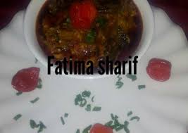 Check spelling or type a new query. How To Make Appetizing Miyar Busasshen Kifi This Is Recipe So Deilicios You Must Test Now Recipe From My Kitchen