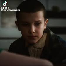 Tracy medlin (@tracymedlin41)