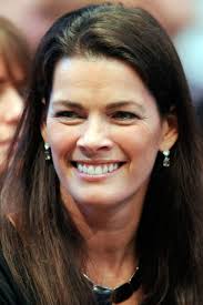 Nancy Kerrigan