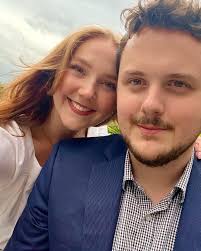 an evening out with jack cowper