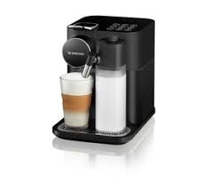 Cash converters standard terms apply. Coffee Machines Makro Online Site