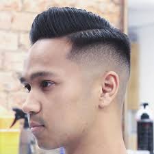 Women of all ages eventually come to the realization that a short haircut is the best choice. 50 Best Asian Hairstyles For Men 2021 Guide