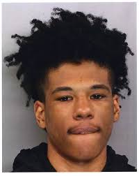 Baltimore County Police Department