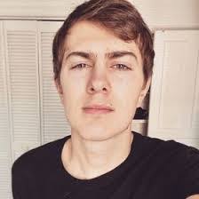 Angela Nease's Instagram, Twitter & Facebook