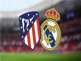اخر أخبار ريال مدريد : Ø¨Ø« Ù…Ø¨Ø§Ø´Ø± Ø§Ù„Ø±ÙŠØ§Ù„ ÙˆØ£ØªÙ„ØªÙŠÙƒÙˆ Ù…Ø¯Ø±ÙŠØ¯ ÙÙŠ Ù‚Ù…Ø© Ø§Ù„Ù„ÙŠØ¬Ø§ Ø¨ÙˆØ§Ø¨Ø© Ø£Ø®Ø¨Ø§Ø± Ø§Ù„ÙŠÙˆÙ… Ø§Ù„Ø¥Ù„ÙƒØªØ±ÙˆÙ†ÙŠØ©