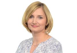 Wspaniała dziesiątka przebojowych inspirujących kobiet