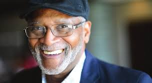 M O N E T 'S G A R D E N G O E S P O P !