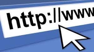 Enter the folder and upload your images or photo there. How To Make A Picture Into A Url Youtube