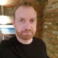 1000+ "Niblock" profiles