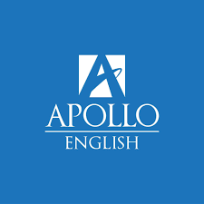 Apollo English (@ApolloEnglishVietnam) • Facebook