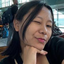 We give you the lovely beautiful Miss NIMA (Rigtshen Choden Dorji). ❤️❤️❤️