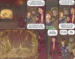 Посты пользователя 69-ый - JoyReactor