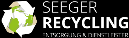Maybe you would like to learn more about one of these? Eu Aluschrottexporte In Drittstaaten Stark Gestiegen Seeger Recycling