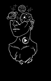 Weavesilk is an interactive desktop wallpaper creator that allows you to make really cool personalized designs. Redirecting In 2021 Dark Wallpaper Badass Wallpaper Iphone Art