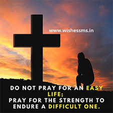 Motivational Quotes Status For Whatsapp With Hd Dp And Caption In English The ups and downs of life, the strengths and weakness of life, the joys and sorrows of life, the silly mistakes.