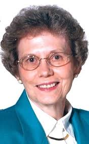 Shirley A. Atteberry 1934