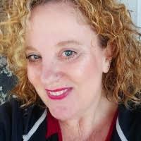 1000+ "Vogel" profiles