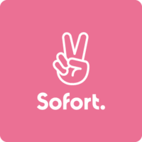 In genau dieser app kannst du übrigens auch all deine zahlungen und einkäufe managen. Sofort Gmbh A Klarna Group Company Linkedin