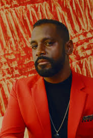 Carlos Simon, Composer