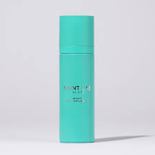 SAINT LAB 073 Brilliant Make up Fixer 3.38oz /100ml moisturizing, Fog-like  Mist | eBay