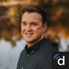 Pulmonologists near me in San Joaquin, CA