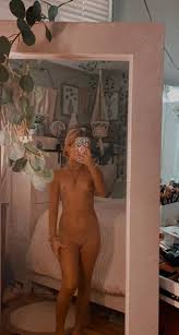 Like? nudes by tinygalash