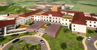 E H P A D Lapalisse Concours 03 Hiatus