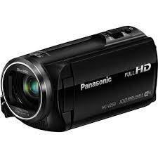 Check spelling or type a new query. Compare Sony Hdr Cx405 Vs Panasonic Hc V270 Vs Panasonic Hc V250 Vs Sony Hdr Cx330