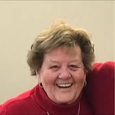 Oakland Elementary first grade class of 1948