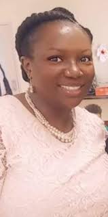 Contributions to the tribute of Sylvia Oakley