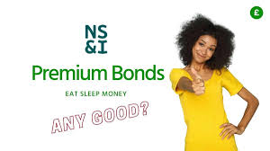 Premium bonds trade at higher prices because rates may have decreased, and traders might need to buy a bond and have no other choice but to buy premium bonds. Premium Bonds Will They Make You Rich Eat Sleep Money