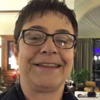 40+ "Deborah Hemphill" profiles