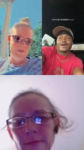 #duet with @Gracie13 #Duet