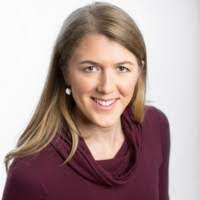 Traci Vanhorn's Instagram, Twitter & Facebook