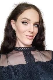 Taylor Burger's Instagram, Twitter & Facebook