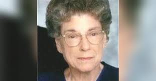 Marleen Thelen Obituary