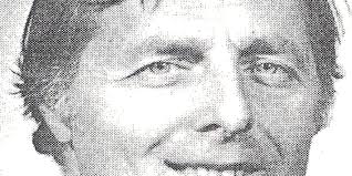 Fairhaven sinkerballer rides right arm to brink of majors