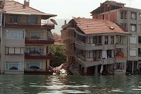 Maybe you would like to learn more about one of these? Ggvjlszwinamum