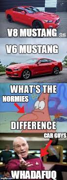 For All You Normies Out There Imgflip