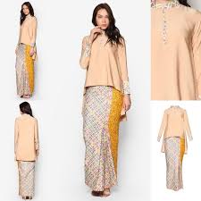 Maybe you would like to learn more about one of these? Design Baju Kain Batik Promotions