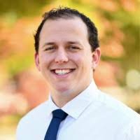 100+ "Mcbride,jr" profiles