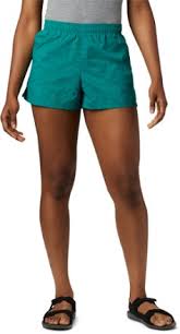 Users rated the nylon games with sandy videos as very hot with a 76% rating, porno video uploaded to main category: Columbia Sandy River Printed 5 Shorts Women S Rei Co Op