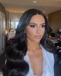 Sydney Dingess (sydneyding)