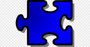 This masterpieces masterpieces 19.25 x 26.75 1000pc hershey's puzzle is full of indulgently sweet images of a variety of hershey's chocolates, and are made with the chocolate lover in mind. Jigsaw Puzzle Free Content Large Puzzle Piece Template Text Electric Blue Blog Png Pngwing