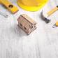 Montana Fair Housing Pam Bean Maintenance Workshop
