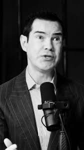 @Mindset_Machine's video Tweet